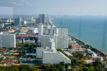 Similar image 21445002