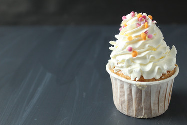 Similar image 21469841