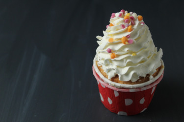 Similar image 21469842