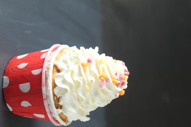 Similar image 21469843