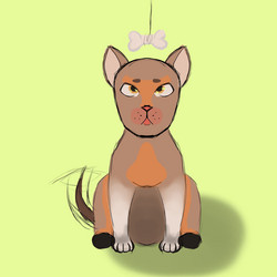 Similar image 21433791