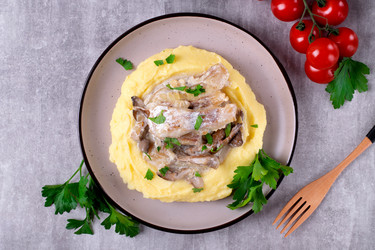 Similar image 21447547