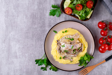 Similar image 21447548