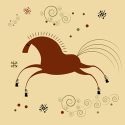 Similar image 21434673