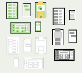 Similar image 21434674