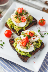 Similar image 21437042