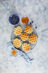 Similar image 21437046