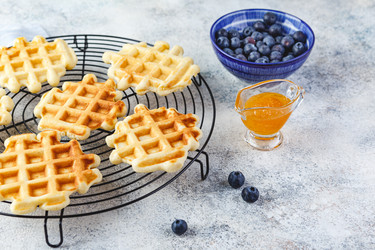 Similar image 21437048