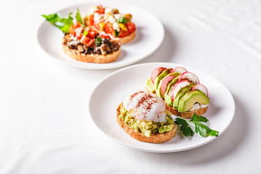 Similar image 21437050