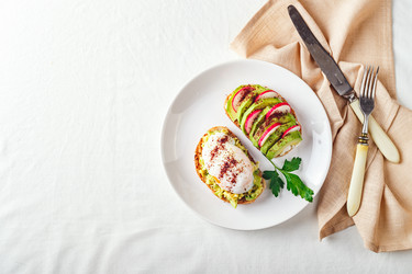 Similar image 21437052