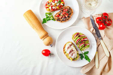 Similar image 21437053