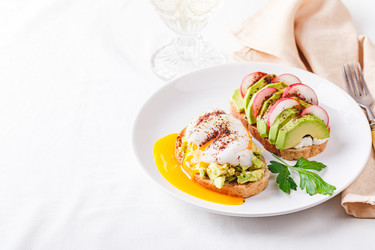 Similar image 21437056