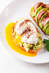 Similar image 21437057