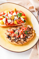 Similar image 21437061