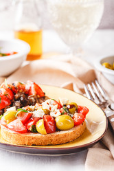 Similar image 21437062