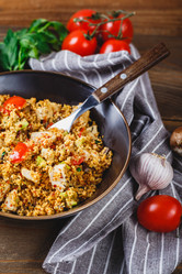 Similar image 21437065