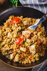 Similar image 21437066