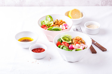 Similar image 21437067