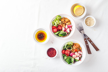 Similar image 21437068