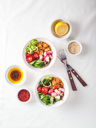 Similar image 21437069