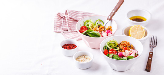 Similar image 21437070