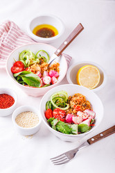 Similar image 21437071