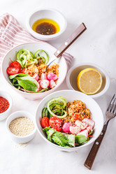 Similar image 21437072