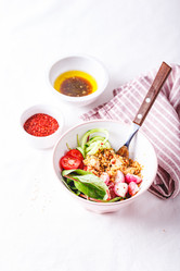 Similar image 21437073