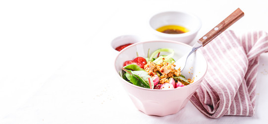 Similar image 21437075