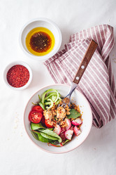 Similar image 21437076