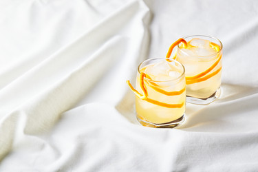 Similar image 21437077