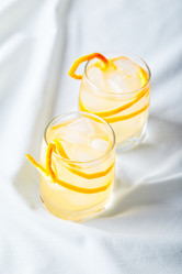 Similar image 21437078