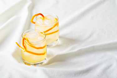 Similar image 21437079