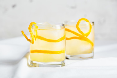 Similar image 21437080