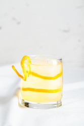 Similar image 21437081