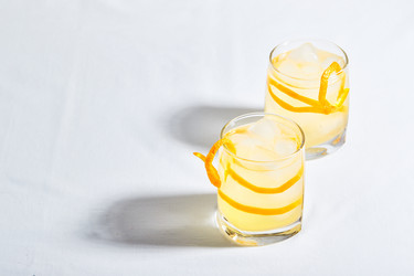 Similar image 21437083