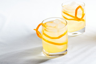 Similar image 21437084