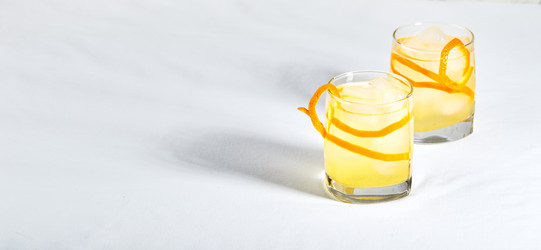 Similar image 21437085