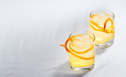 Similar image 21437086