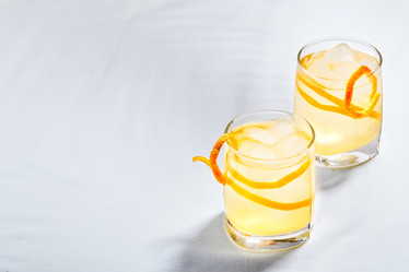 Similar image 21437087