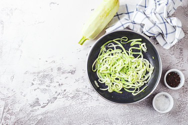 Similar image 21437088