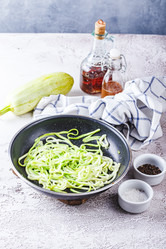 Similar image 21437090