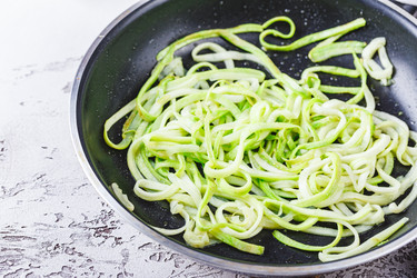 Similar image 21437091