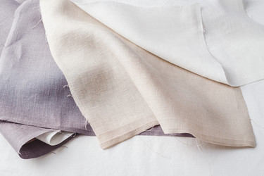 Similar image 21437099