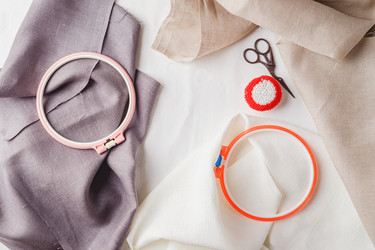 Similar image 21437102