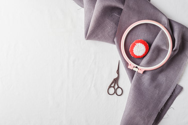 Similar image 21437103