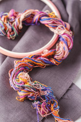 Similar image 21437104