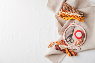 Similar image 21437105