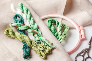 Similar image 21437107