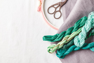 Similar image 21437108